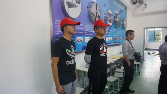 1507599397370021620.png 1507599397370021620.png