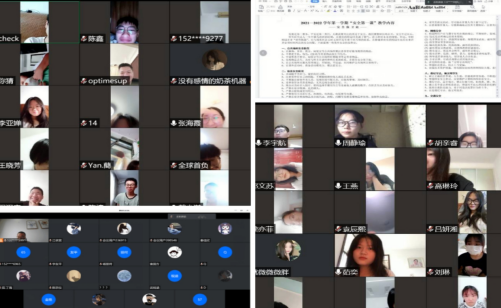 “建党100周年”庚续红色精神                            