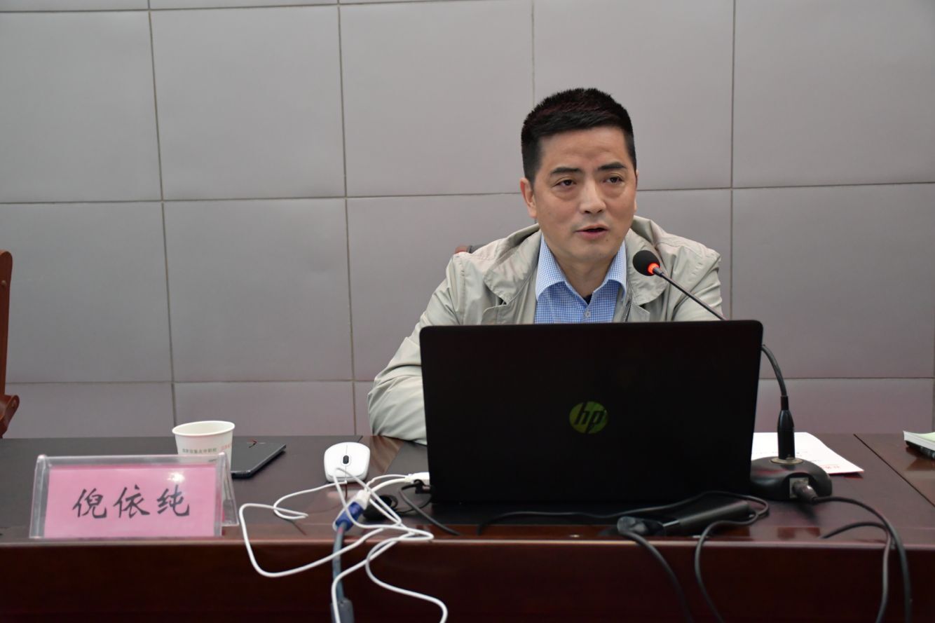 1557332848370089686.jpg QQ图片20190509001953.jpg