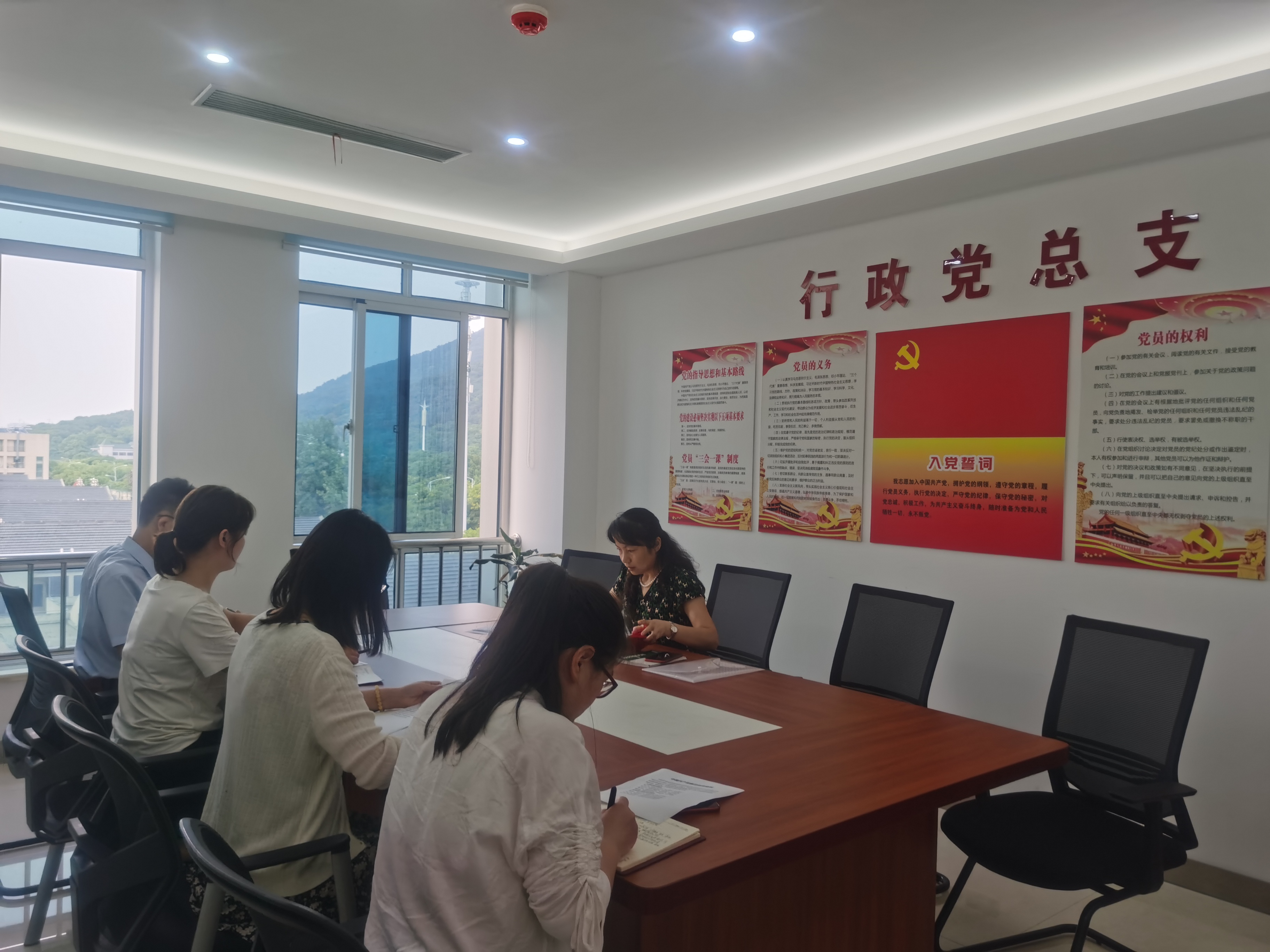 1590721849562089018.jpg 1.jpg