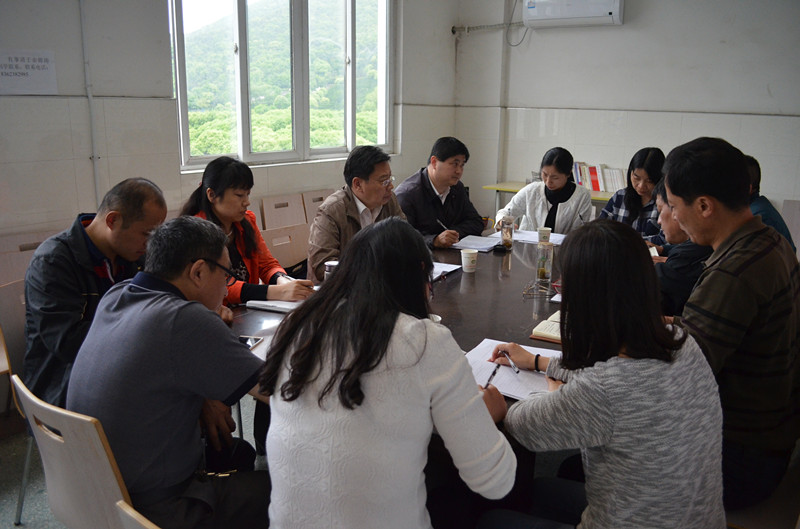 1493890378836071222.jpg C:Documents and SettingsAdministrator桌面DSC_2475_副本.jpg
