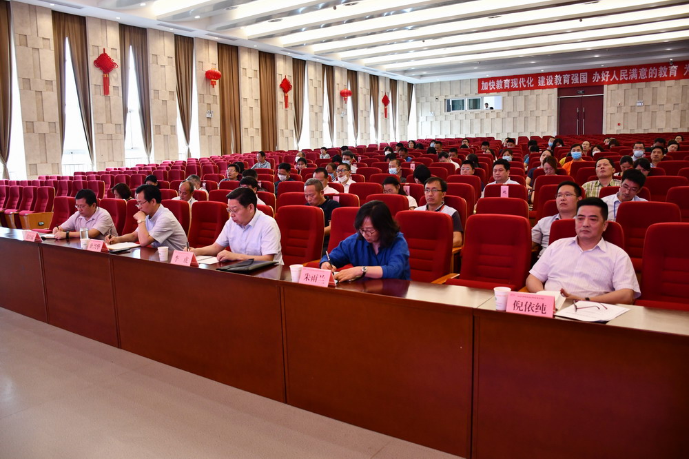 1590710590966067808.jpg DSC_3729.jpg