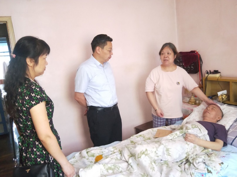 1593590980934019462.jpg 11111.jpg